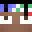 ZIPRETO's head