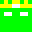 mpp4sliim's head