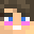 HELM_77's head