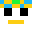 imancraft2021's head
