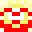 Blyublik's head