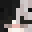 DumbFridge's head