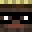 cronopin's head