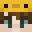 Maradonia's head