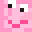 xyisos's head