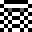 Bartex_15's head