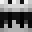 MajonezikPL123's head