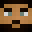 instant9's head