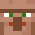 desleythegamer's head