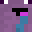 Thanos_13's head
