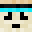 creepercraft_2's head