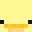 Duckavius's head