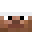 Marcowwww's head