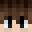 marthosan's head