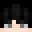 UnityPlayzYT's head