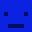 Dewminecraft's head