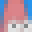 artanxd9863's head
