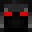 RETROCESO's head