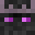 SpinneBorke269's head