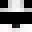 _Poonda's head