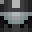 illipro13's head