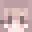 Jacquelyn_me's head