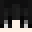 K_R_O_N's head