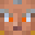 HereIsWolf's head