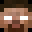 clientXD's head