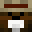 cyberxzyX's head