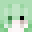 IHYM's head