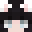 0p1uenjoyer's head