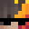zBlaze's head