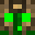 JadeEchox's head