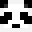 Stricki09's head
