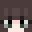 Err0r_nuLL_86_'s head