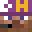 4096ms's head