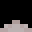 DoSantoss_'s head