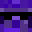 Yaroti_123's head