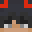 navyorca7525's head