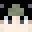 unb0und7374's head