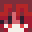 Biskup01's head