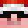 tempname082's head