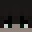 ThatTeaker's head