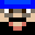 jonnthann's head