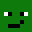 panda_giga's head
