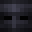 Lord_Dreadhelm's head
