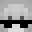 Giu5K's head