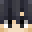 karinXD67's head