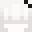 KilluaZoldyckkx's head